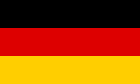 800px-Flag_of_Germany.svg.png